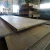 Import China Supplier Hot Rolled Carbon Steel 200Mm Thick Steel Plate 10mm Thick Steel Plate from China