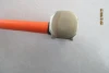 China supplier non sparking tools sledge hammer 6lb