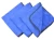 Import China Supplier Products Microfiber Towel Car Wash Wholesale Customised Cleaning Cloth Polishing Towel from China