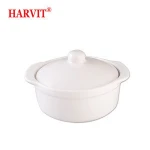 China supplier rectangular baking tray oven safe personalized bakeware