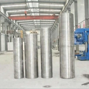 China supplier titanium ingots for sale price gr5 titanium ingot