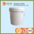 Import China supplies cleaning tools PP and PE Material plastic buckets drum pails barrel for sale from China