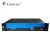 Import China supply public address amplifier outdoor power amplifier from China