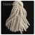 Import China Textile Accessories High Quality Promotional Braided Bullion Fringe Tassel from China