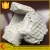 Import China washed kaolin,Calcined Kaolin, Kaolin Clay use of in ceramic glaze from China