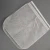 Import china wholesale best quality 80 200 micron nylon filter bag food grade nylon nut milk filter bag coffee tea strainer from China
