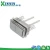Import china wholesale market flush valve toilet push button from China