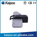 China wholesale steam iron laundries price
