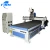 Import China wholesale woodworking heavy duty 3d cnc wood router with CE ISO SGS certification from China