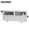 china wood cnc endge banding machine for furniture with low price