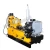 Import China XY-3 mining water well core drilling rig ,geological exploration drilling rig from China