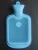 Import China Yangzhou factory professional customized BS quality 2000ml rubber giant hot water bottle(33*20cm) from China
