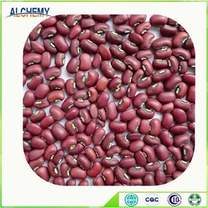 Chinese agriculture products Red Vigna bean/ red cowpea