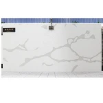Chinese Best Artificial Quartz Stones/Quartz slab/Artificial Crystals For landscape