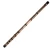 Chinese C D E F G Purple Key Bamboo Flute Traditional Chinese Musical Woodwind Instrument for  Professional Study Level