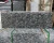 Import Chinese Cheap Spray White Tile Granite for Sale from China