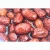 Import Chinese  Delicious  Snack  Common Jujube from China
