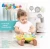 Import Chinese factory battery operated multifunctional kids amazing papa instruments musical education drum toy for playing from China