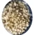 Import Chinese fresh garlic in brine from China