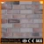 Import Chinese Good Quality Dry Stack Faux Stone Panels Faux Stone Wall Panels Wholesale Faux Fur Artificial Stone Brick from China