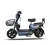 Chinese Hot Selling 48v 12ah Pedal Assisted Electric Bicycle/ Scooter