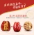 Import Chinese Jujube with walnut snacks from China