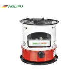Chinese Kerosene cooking stove kerosene heater