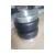 Import Chinese manufacturer auto Chassis Parts KS Air Spring For Truck/Car from China