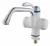 Import Chinese Manufacturer Instant Shower 2021 Electric Water Heater Hot Water Faucet from China