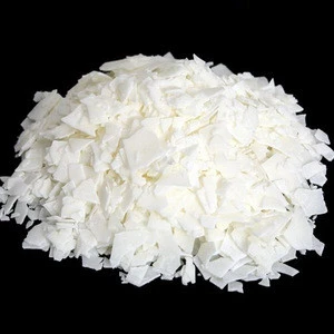 Chinese manufacturer&#39;s festival available refined paraffin