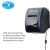 Import Chinese manufacturers Hot selling office supplies cheap bluetooth thermal printer from China