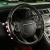 Chinese Manufacturing Eco-friendly Practical Universal Car Steering Wheel Cover