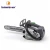 Import Chinese mini gasoline chainsaws steel power chain saw from China