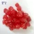 Import Chinese preserved fruit manufacturer of dried cherries from China