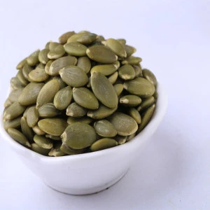 chinese pumpkin seeds kernelsnew crop wholesale price