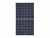 Import Chinese solar panels 156 half cell PERC solar monocrystalline panel 580W 600W solar panel system for buildings from China