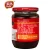 Import Chinese supplier 450g instant sauce sweet sauce from China