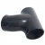 Import Chinese supplier carbon fiber molding parts,carbon fiber auto pipe from China