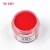 Import Chinese supplier customized acrylic nail set professional powder from China