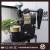 Import chinese top automatic stainless steel 2kg coffee roaster from China