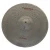 Import Chinese tradition professional silencer cymbal from China