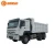 Import Chinese Truck SINOTRUK HOWO Dump Truck  6x4 371hp 10 wheels with Good price from China