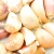 Chinese vegetable seeds garlic supplier in Jining China