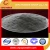 Import chinese website  galena lead ore powder from China