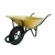 Import Chinese Wheel barrow/ Agriculaural Tools Wheelbarrow from China