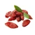 Import Chinese Wholesale Frozen Food Goji For Help Blood Pressure from China