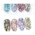 Import Chinese Wholesale Nail Art , nail art designs pictures , 3d nail art supplies from China
