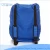 Chiyuan Foldable Stroller Gate Check Pro Car Seat Travel Bag