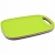 Import Chopping Board Multifunction PP Plastic Heat Resistant Dishwasher Blocks Cutting Boards Kitchen Tools from China