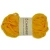 Import chunky cotton jute yarn importer turkey himalayan yarn for 100 egyptian cotton yarn from China
